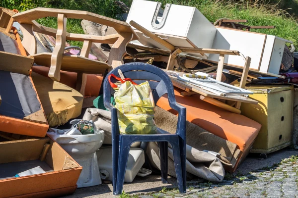 Furniture Removal Furniture Removal