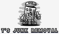 T's Junk Removal