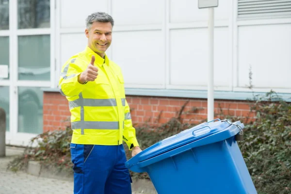 T's Junk Removal's Other services T's Junk Removal's Other services